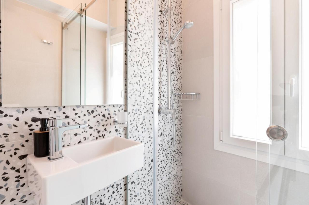 Little Bright Studio - Corfu Old Town Экстерьер фото